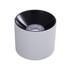 ennova Astro Surface Cylinder MNLP-J3005EN12