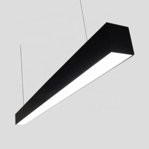 Led Linear Light Aluminum Profile Light 12 Feet