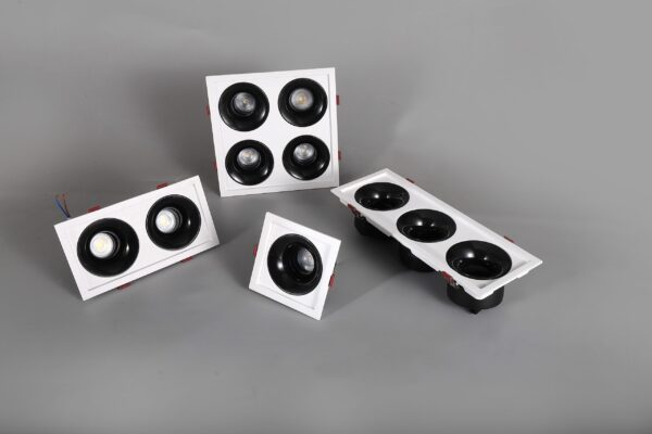 ennova Icon Flat Double MNLPG0711-R-2FEN - Image 2