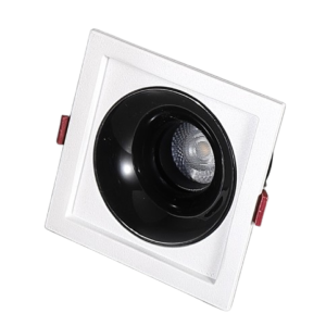 ennova Icon Flat Single MNLPG0711-R-1FEN