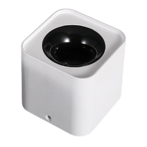 ennova Icon Curved Surface Cylinder MNLPG0711-M-1FEN