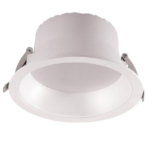ennova Elite Antiglare Downlight