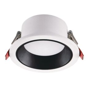 ennova Octane Downlight