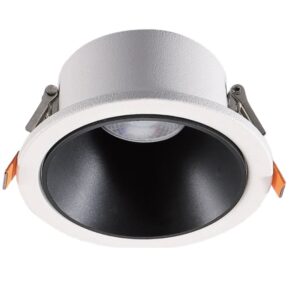 ennova Black Octane Downlight