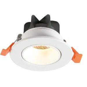 ennova Beamwise Spotlight