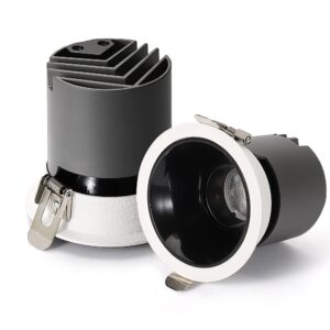 ennova Ecliptic MNLP-G0706AEN7 & MNLP-G1206AEN7
