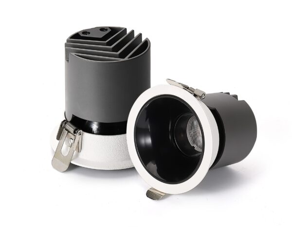 ennova Ecliptic MNLP-G0706AEN7 & MNLP-G1206AEN7