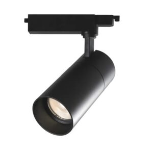 ennova coremax track light