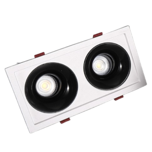 ennova Icon Flat Double MNLPG0711-R-2FEN